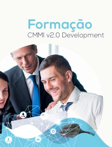 CMMI® v2.0 Development